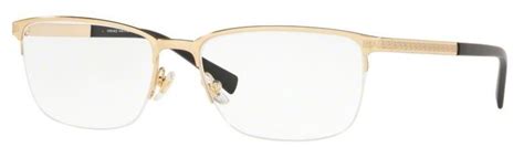 versace 1263 eyeglasses